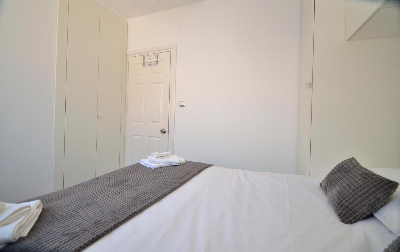 Apartman Staro Selo Primošten Zewnętrze zdjęcie